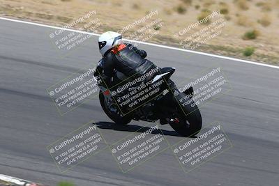 media/Apr-25-2025-2WTD (Fri) [[fab9f350b7]]/C Group/1140am (Turn 1)/
